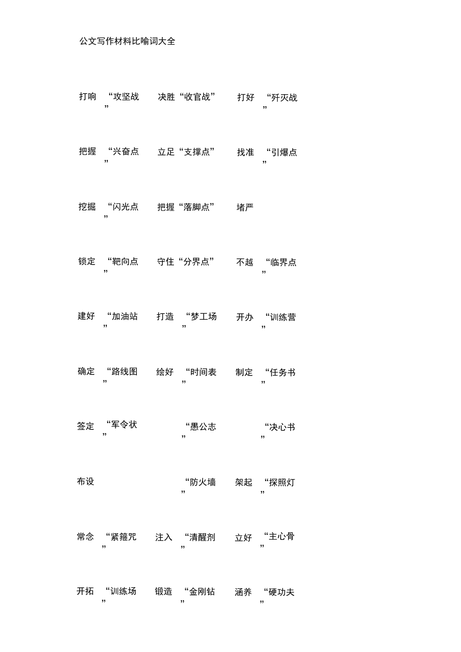 突然醒悟的成语_什么然醒悟的成语_启发人深刻思考而有所醒悟的成语