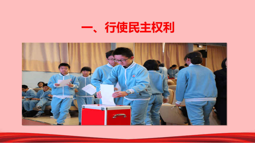 文化多样性的具体例子_文化多样性的消极影响_尊重文化多样性的前提