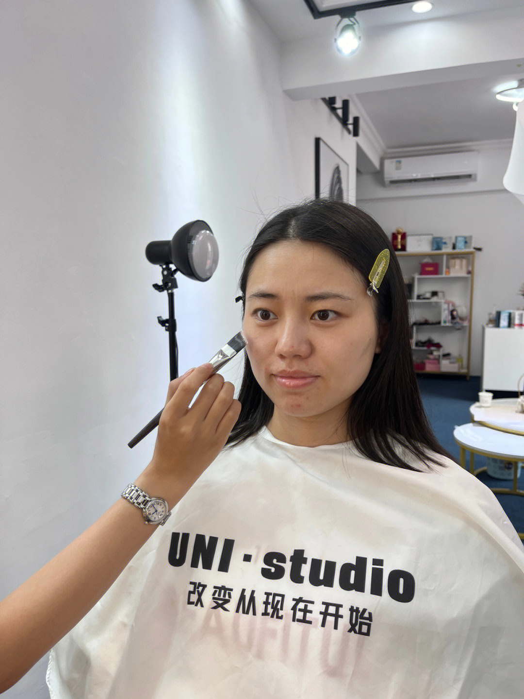 唯品会上的化妆品是正品吗_白云t1是a区还是b区_白云区化妆品行业促进会
