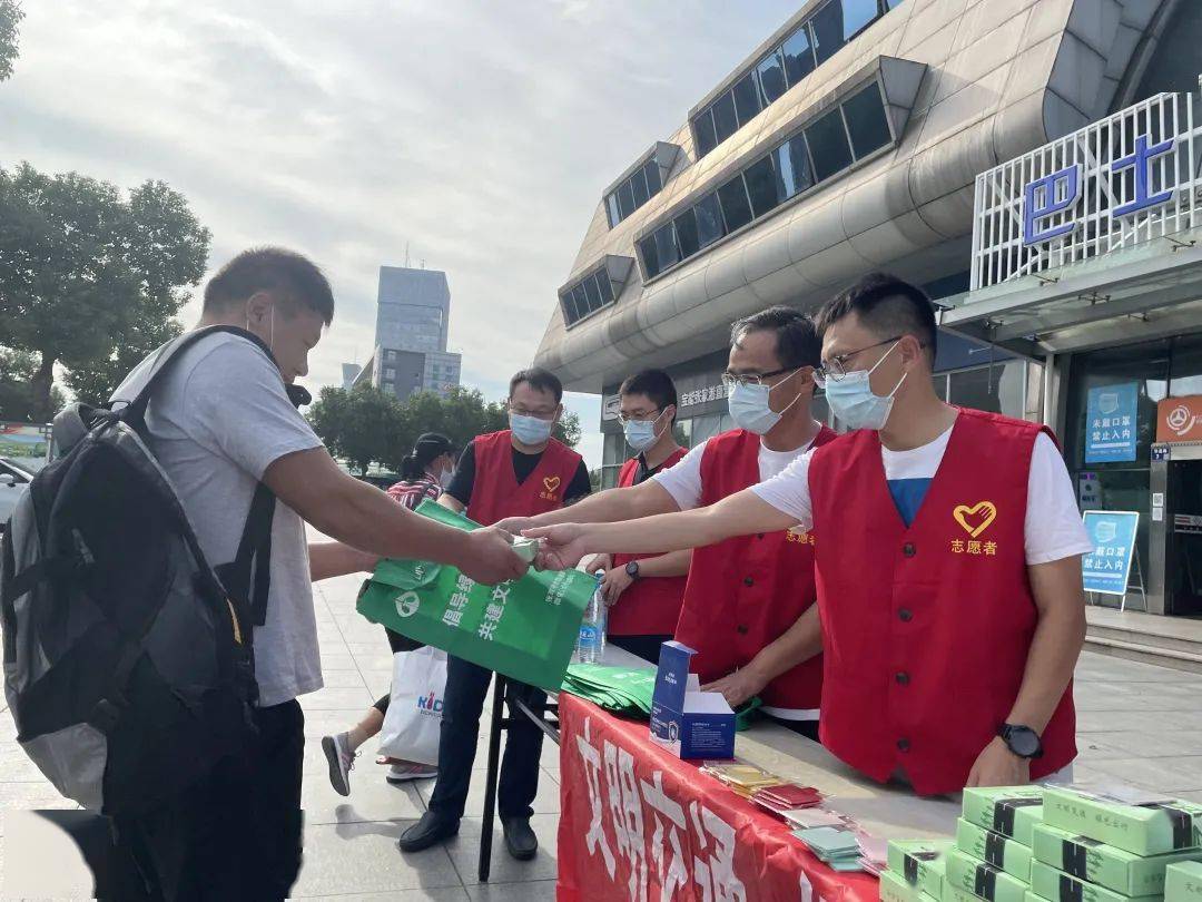 社会实践好的主题名称_实践主题和实践名称_社会实践活动主题名称