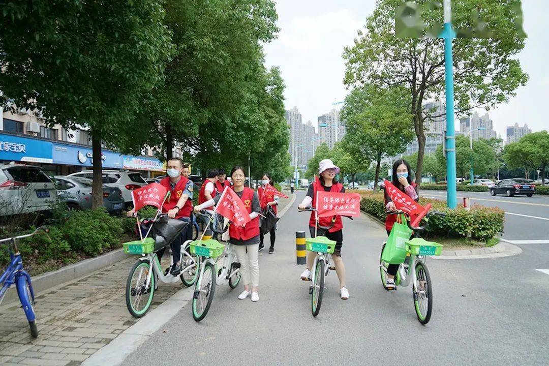 社会实践活动主题名称_实践主题和实践名称_社会实践好的主题名称