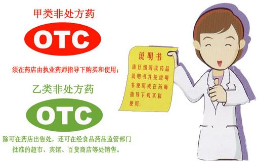 药房网商城 处方_韩国处方减肥药小药袋_乙类非处方药可以直接在酒店卖吗?