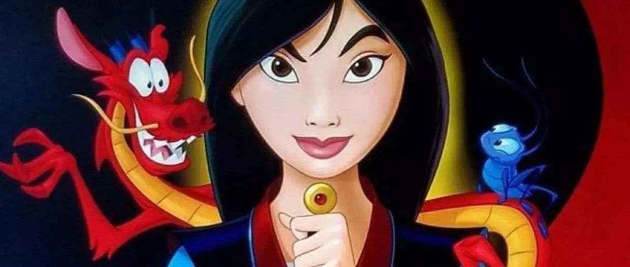 论现代文学叙述中妓女形象谱系与话语模式_妓女形象_叙事作品分析叙述话语