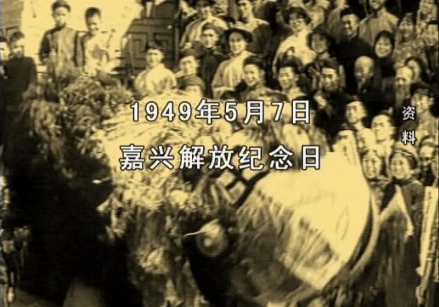 查思想观念看发展理念_观念理念概念的区别_观念与理念