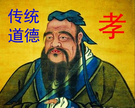 形式教育,政治律教育_论丙火克庚金_现代思想政治教育方法论刘新庚