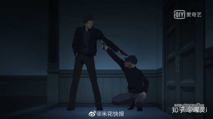 在空调房里面 鼻子跟喉咙不舒服,是不是过滤网的问题_在空调房里面 鼻子跟喉咙不舒服,是不是过滤网的问题_一出汗喉咙就不舒服