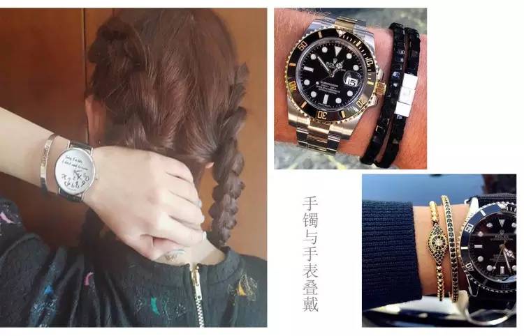 金首饰对身体有好处吗_戴金首饰对身体的好处_国际首饰品牌有哪个有窝钉戒指