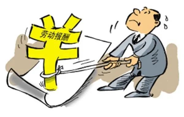 金融研究中的因果性问题_描述性研究与观察性研究区别_人大金融 金融研究级别