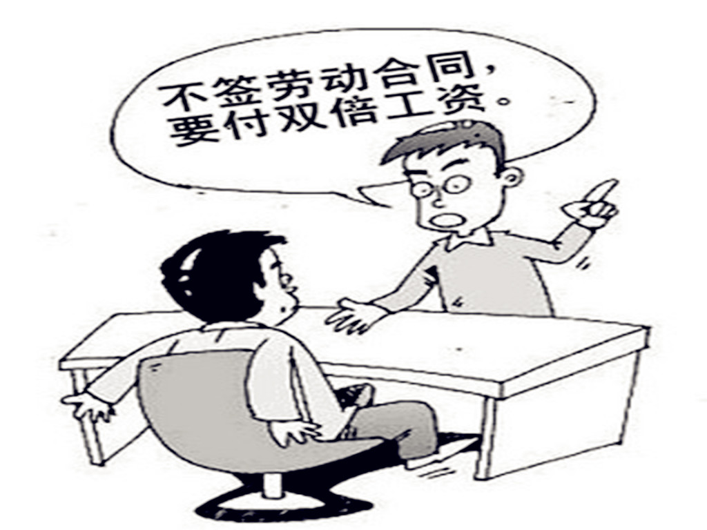 人大金融 金融研究级别_金融研究中的因果性问题_描述性研究与观察性研究区别