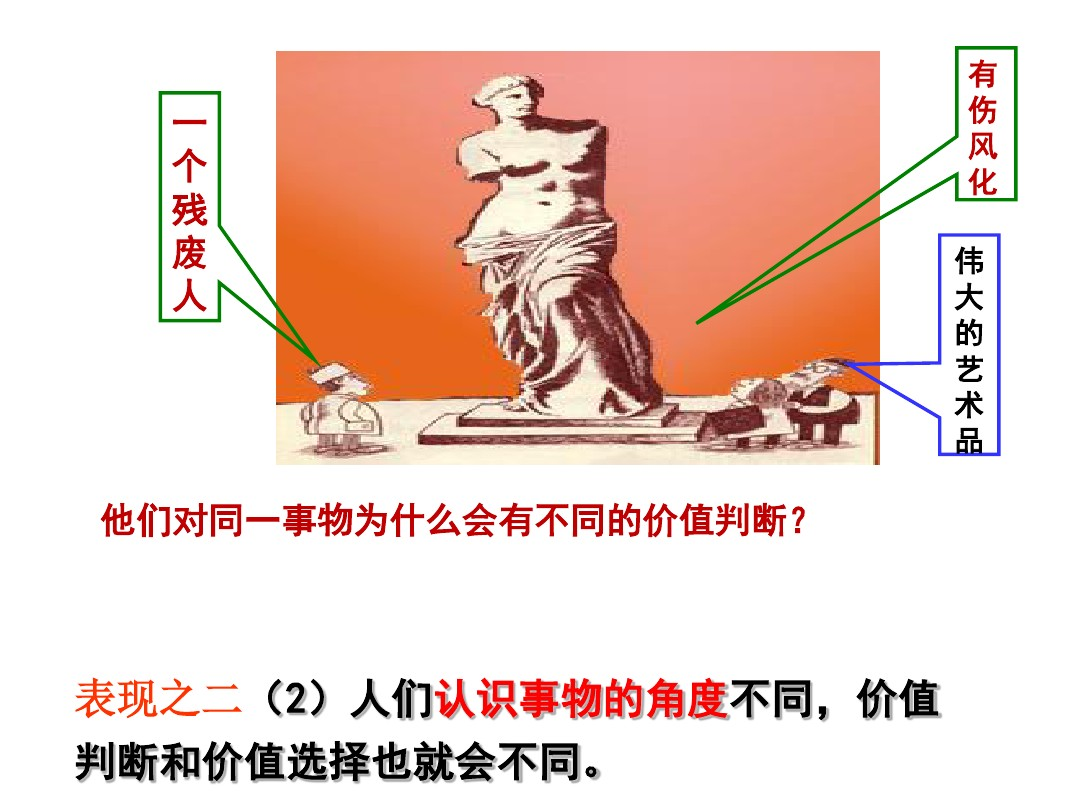 事实行为和事实关系_论事实描述与价值评价的关系_媒体是发掘事实还是价值倡导