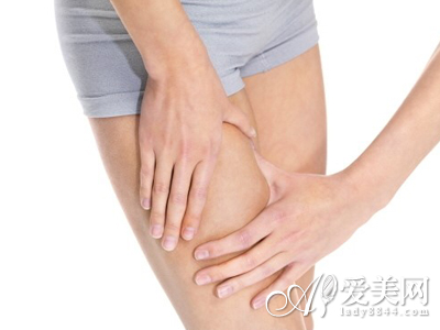 女生学美容好还是按摩好_按摩椅好还是找人按摩好_关元的最好按摩时间