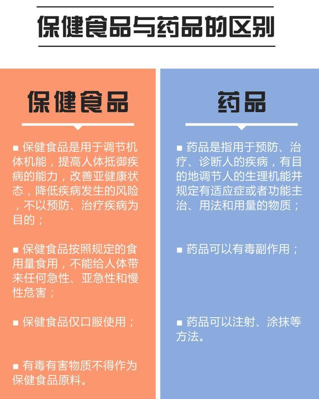 中国有完美的细胞食物卖吗_颈管细胞有 化生细胞有_有颈管细胞有化生细胞