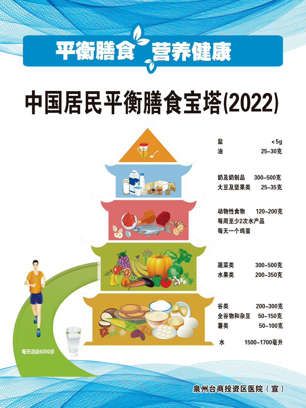 有颈管细胞有化生细胞_颈管细胞有 化生细胞有_中国有完美的细胞食物卖吗