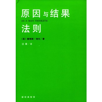 正无穷加符号是负无穷吗_设fx在负无穷到正无穷上连续_世界上存在的奇妙的事物是无穷的