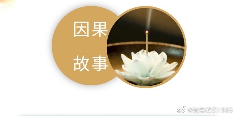 刑法上因果关系的判断标准_判断因果联系时的必要条件_刑法因果关系的认定三个步骤