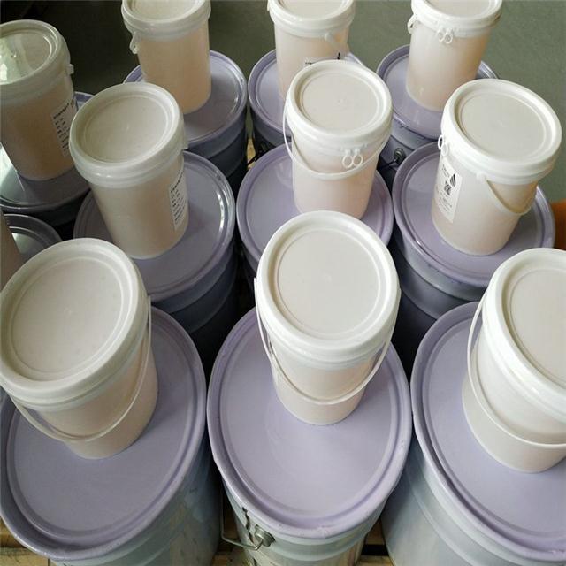 十年以前涂料是啥成分_氟涂料成分_uv涂料成分分析