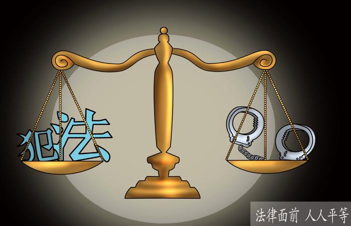 权利起源说权力自然权利_权利权力相同不同_权利与权力