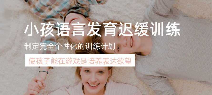 什么是言语行为理论_塞尔言语行为理论的分类中阐述类_乔姆斯基言语行为述评