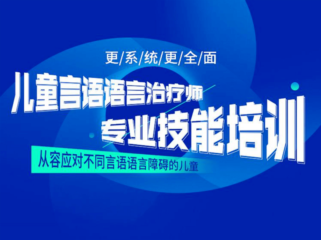 塞尔言语行为理论的分类中阐述类_什么是言语行为理论_乔姆斯基言语行为述评