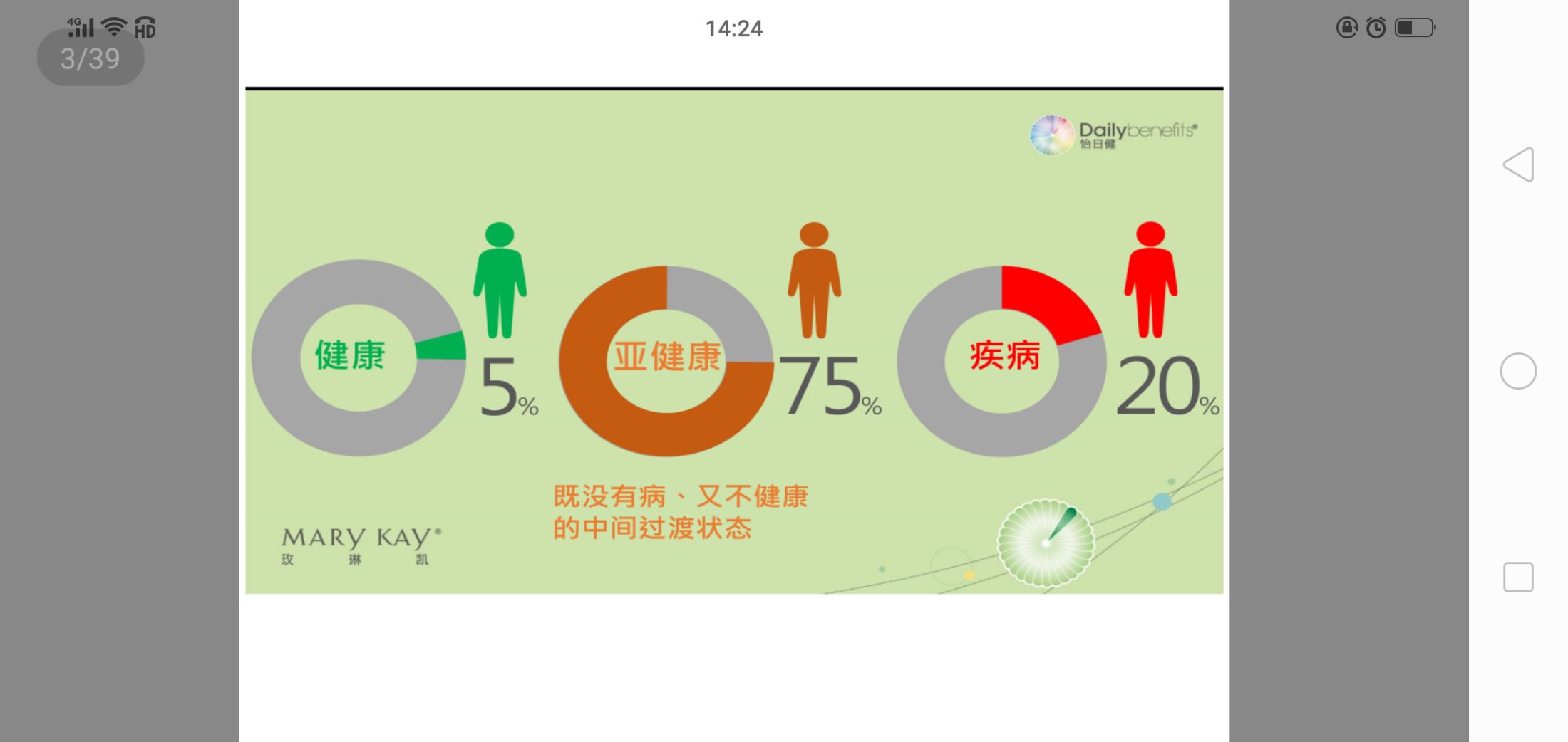 以道德为以法律为准绳_道德缺失 表现_道德亚健康主要表现为