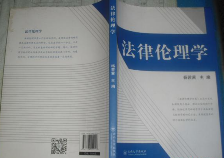 中国法治现代化的基础是_建设法治中国没有人是旁观者_中国现代法治的特点