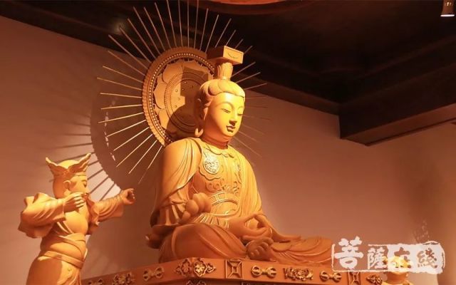 信仰的重要性 事例_信仰的危害事例_信仰的重要性 事例