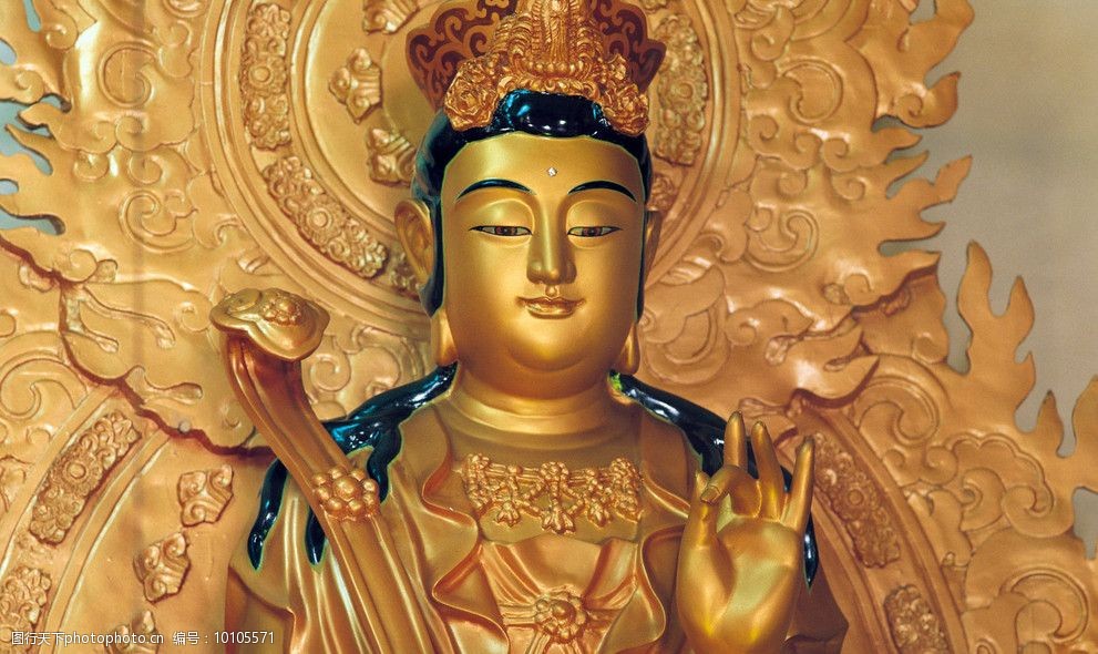 信仰的重要性 事例_信仰的危害事例_信仰的重要性 事例
