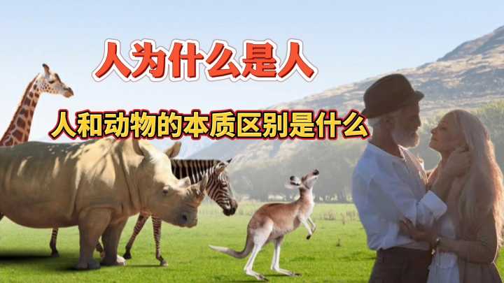 柏拉图理念论名词解释_柏拉图理念论的辩证法_在柏拉图的理念说中
