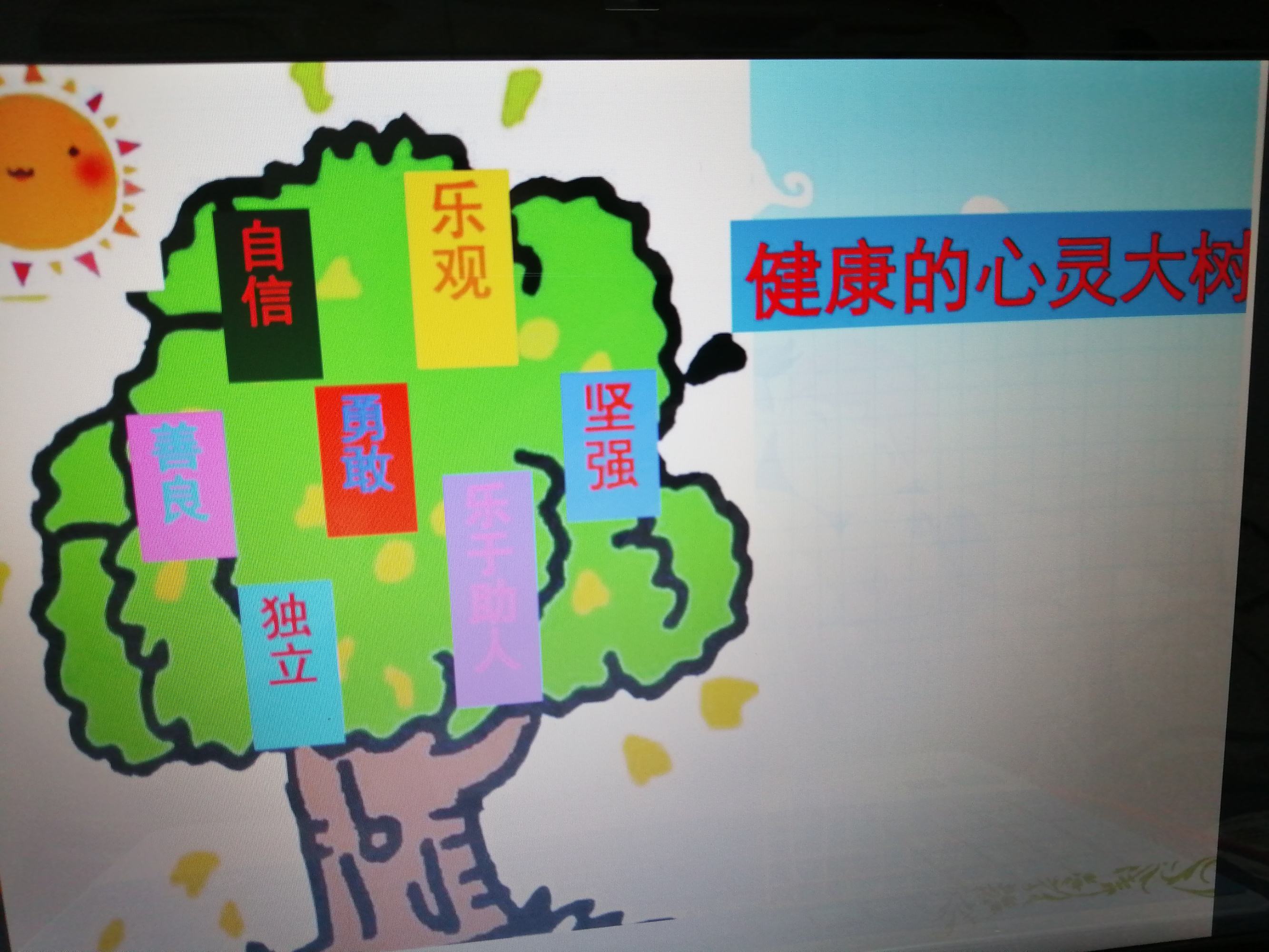 我国心理健康评价标准_排放国vi是国几标准_2014年中华医学会健康大讲堂健康老人五大标准