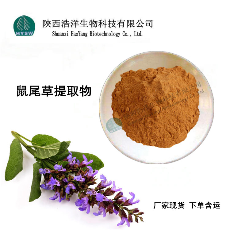 精油可以带多少上火车_如新精护油可以抹脸吗_精碳五和精碳九那个调油好