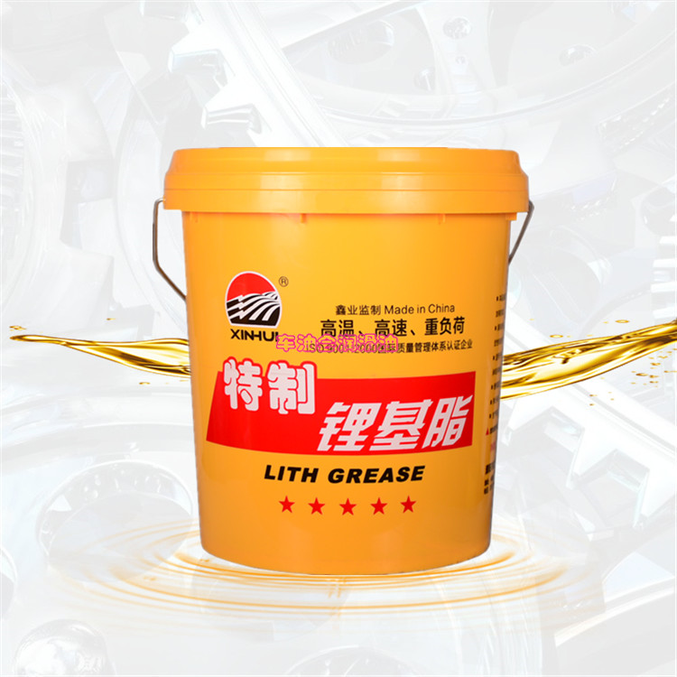 夫妻行房时用什么润滑油好?_火锅拖油用哪种海椒好_夫妻行房时用什么润滑油好?