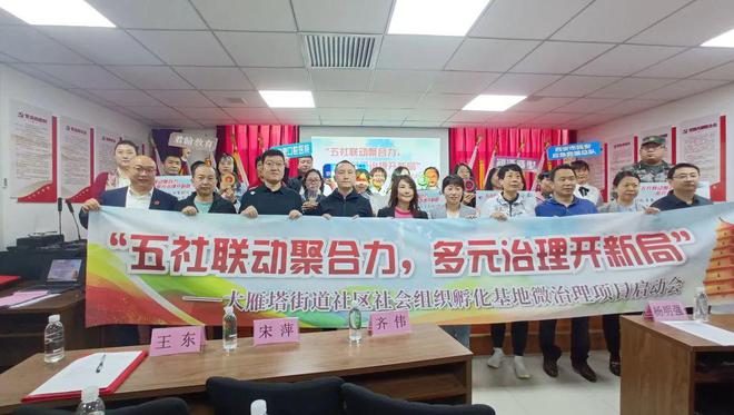 当代国际政治问题析论_三星i9008结析包问题_欧洲法析论