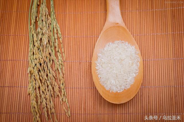 老款马自达3右边有响声是那回事_有电脑打电话不要钱是詐回事_大米有红色是怎么回事