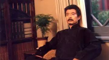 女朋友是拿来干嘛的_拿来主义的论点是_青春是拿来