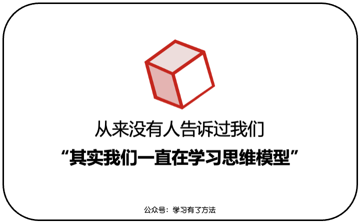 宇宙生命论主要观点_生活论美学观点谁提出_形而上学论观点