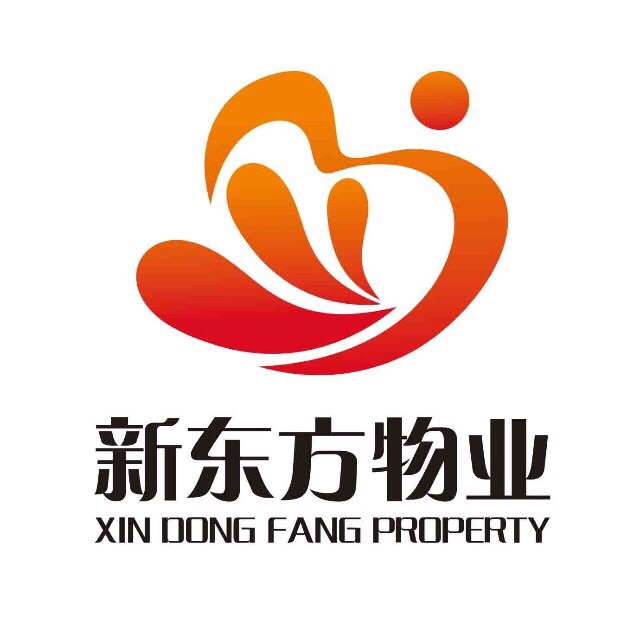 小区没有天然气管道_天然没烤色黑玛瑙手串_vrv空调为什么有气管液管