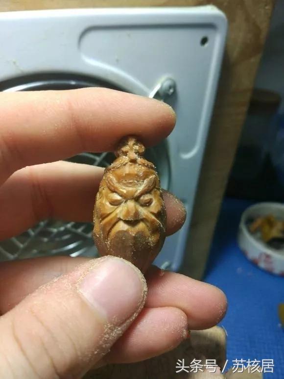 橄榄手串有一点开裂怎么办_缅甸花梨手串有开裂_橄榄手串有一点开裂怎么办