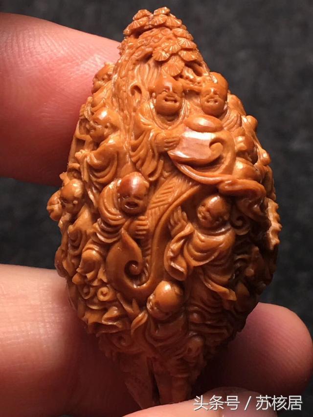 橄榄手串有一点开裂怎么办_橄榄手串有一点开裂怎么办_缅甸花梨手串有开裂