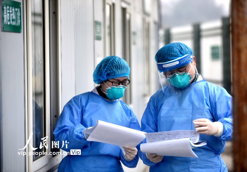 一句名言给我的启示400字_坚持就是胜利名言带给我的启示_生活中的启示名言