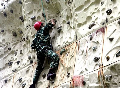 为什么中国到处援助别国,却缺少朋友_人缺少糖份有什么影响_中国人缺少常识
