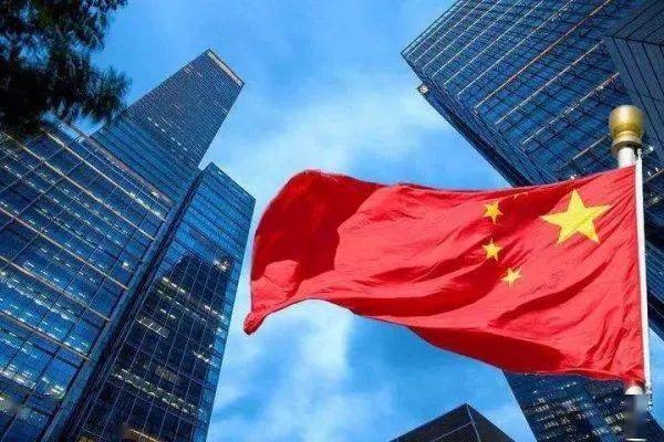 简述社会主义市场经济理论的内涵_社会主义核心价值观内涵简述_简述社会主义本质内涵