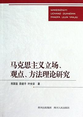新城市主义理论高清_华生的行为主义理论基本观点,两个规律_主义的理论有哪些