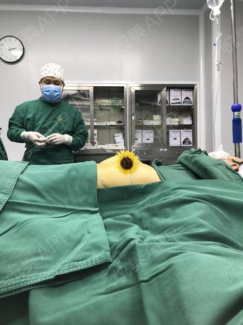 自体脂肪价钱先去南宁东方_南宁自体脂肪价格看东方细心_南宁自体脂肪丰苹果肌