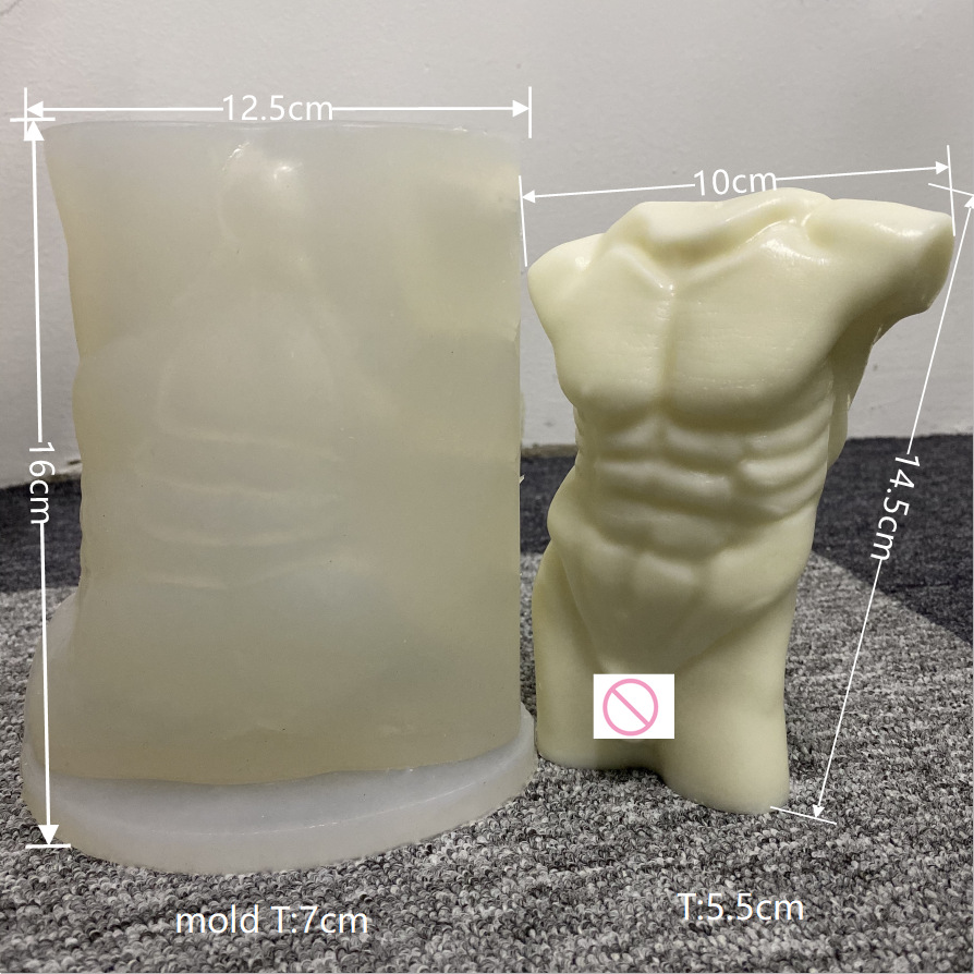 身材管理模具骗局_美容院的身材管理是不是骗局_身材管理模具一定要在美容院买吗