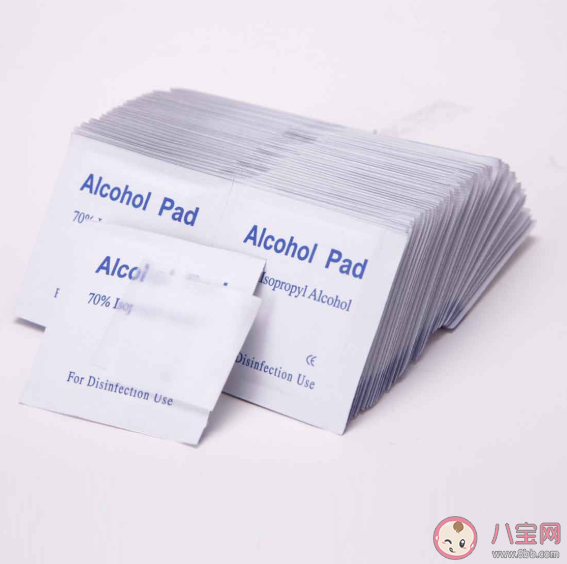 酒精片食品保鲜剂原理_谁带过酒精棉片上飞机_地屈孕酮片与酒精