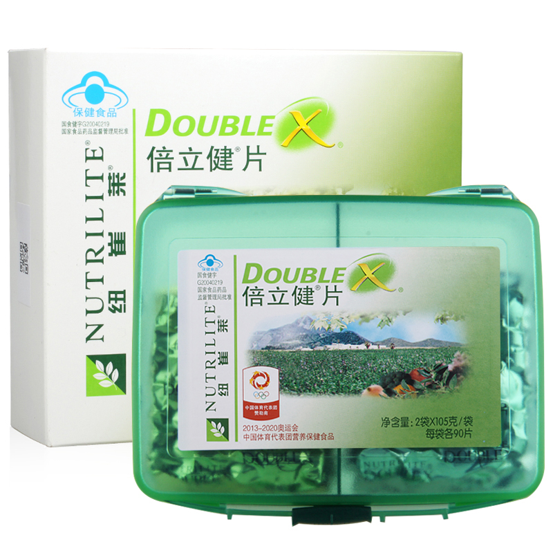美产安利和国产安利的区别_美产安利得力有糖综合营养片_美产安利蛋白粉价格