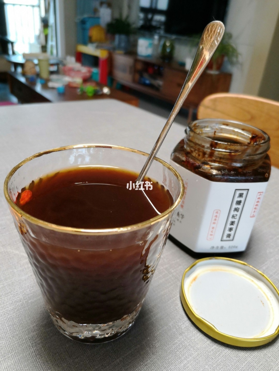 点痣水好还是点痣膏好_原始点外用姜膏视频_点痣膏好还是点痣笔好