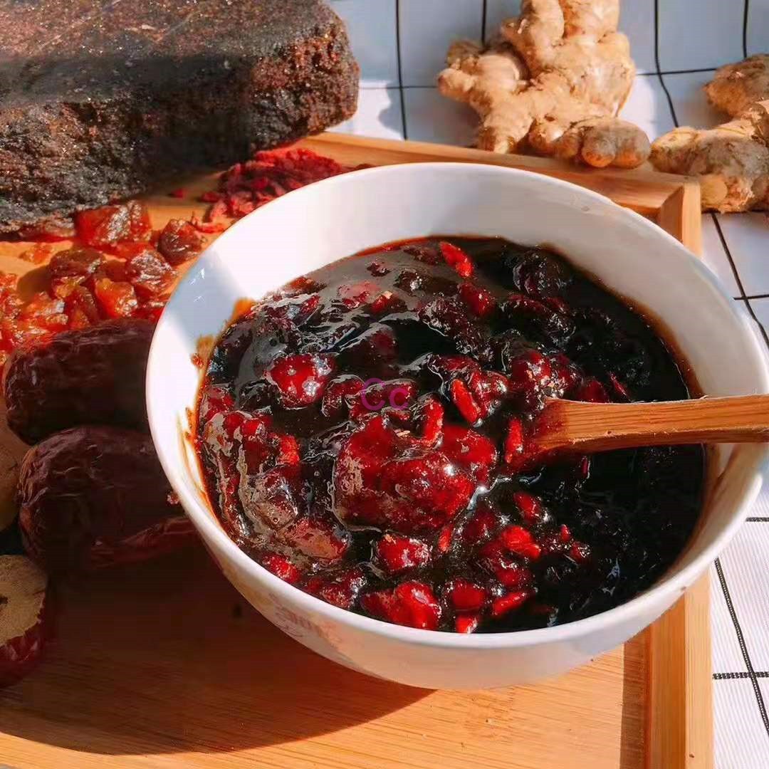 点痣膏好还是点痣笔好_点痣水好还是点痣膏好_原始点外用姜膏视频