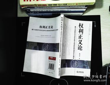 2011年高考文综政治 生活与哲学部分_政治哲学问题怎么做_文综政治答题哲学