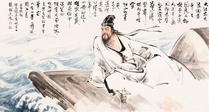 夫妻之间性重要还是感情重要_精神财富的重要性名言_健康比财富重要辩论